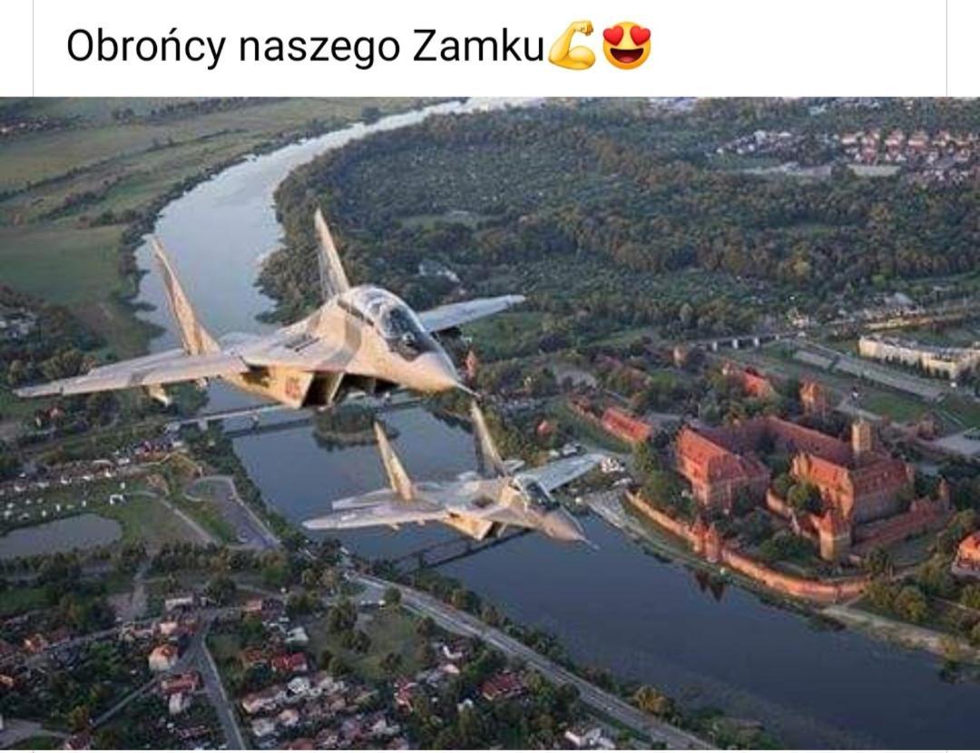 Zibi Budynek B มัลบอร์ก ภายนอก รูปภาพ
